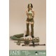 Dead Cell Action Figure Jade van Helsing 30 cm